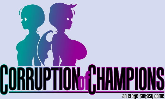 corruption of champions best weapon