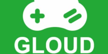 gloud games 5g download