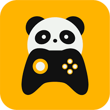panda gamepad pro mod apk