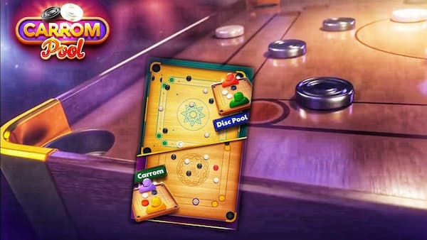 carrom pool hack unlimited coins and gems