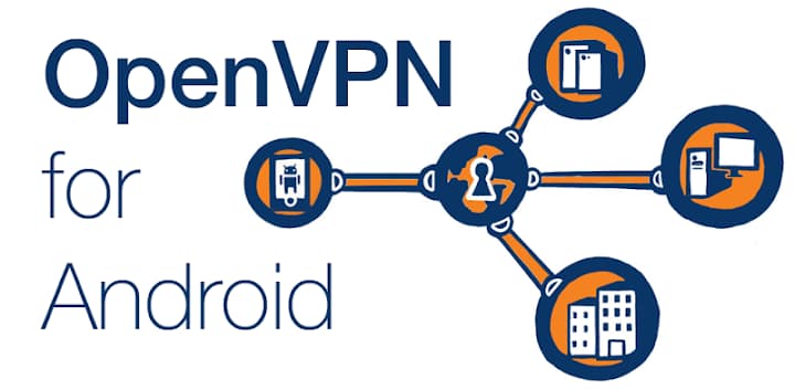 OpenVPN Connect MOD APK
