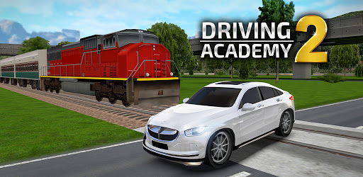 driving academy 2 mod apk