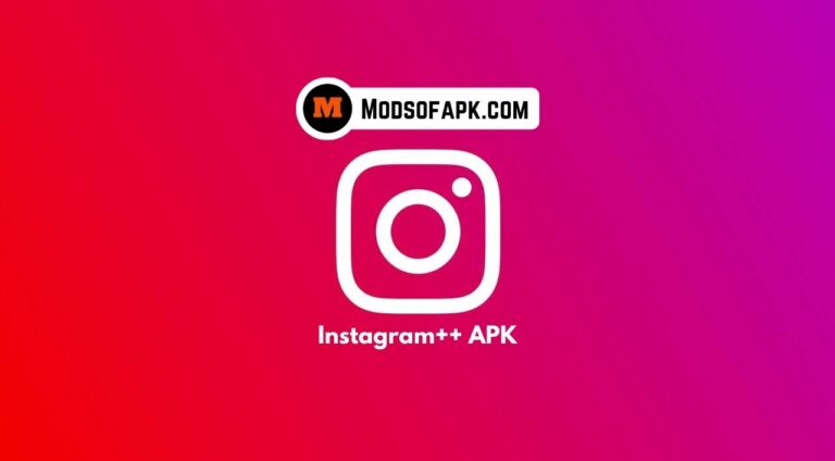 Instagram++ APK Download