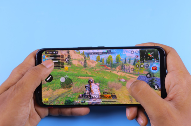 3 Amazing Hacks to Boost Your Android Gaming Experience