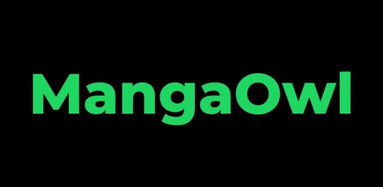 MangaOwl APK Download icon