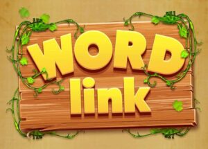Word Link MOD APK