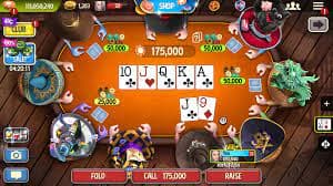 curly Lying To contaminate Governor of poker 3 MOD APK v9.2.10 (Mod/Unlimited Money)