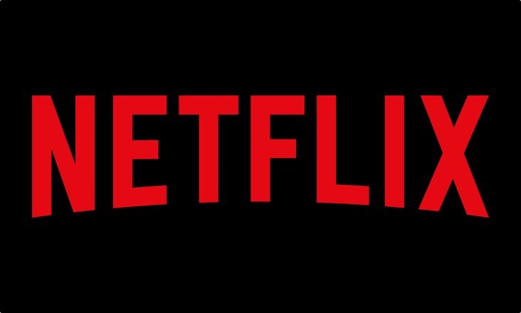 Netflix MOD APK v9.41.0 [Premium Unlocked, 4K, No Ads] for Android