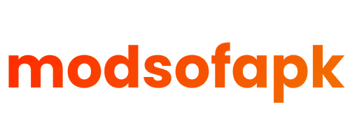 Mods of apk 
