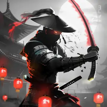 Shadow Fight 3 v1.44.1 MOD APK [Unlimited Money/Gems/Max Level] for Android