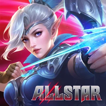 Mobile Legends: Bang Bang v2.1.41.11465 MOD APK [Menu/Money/Unlock all Skin] for Android